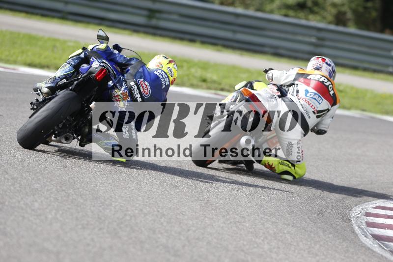 /53 16.09.2025 Track Day Domi Aegerter ADR/Gruppe gruen/46